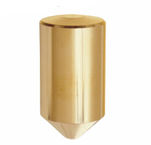 Products – Foley-Belsaw Locksmithing