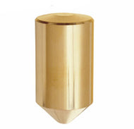 #1MB Master Lock #1 Bottom Pins (.126) Pack of 200 1-0361 - Foley-Belsaw Locksmithing 1MB 4.00 USD