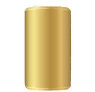 #6KM Kwikset #6 Master Pins (.138) Pack of 100. - Foley-Belsaw Locksmithing 6KM 2.50 USD