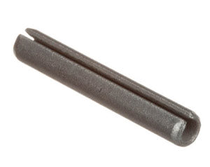 Micrometer Roll Pin 1/8