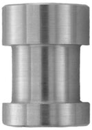 .172" Pick Resistant Spool Pin 100PK - Foley-Belsaw Locksmithing J172 4.00 USD